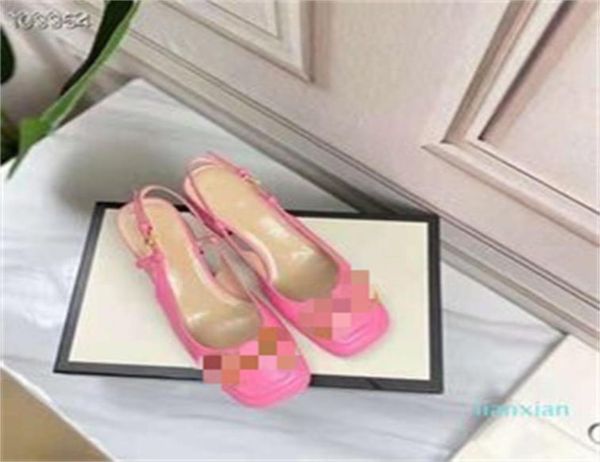 baotou sandals 2021 female french horse bit buckle high heels black square toe chunky heel mary jane shoes6795515
baotou sandals 2021 female french horse bit buckle high heels black square toe chunky heel mary jane shoes6795515