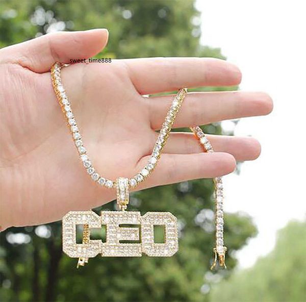 mens custom a to z initial letter round baguette pendant necklace for men women gifts cubic zirconia hip hop jewelry, Silver
mens custom a to z initial letter round baguette pendant necklace for men women gifts cubic zirconia hip hop jewelry, Silver