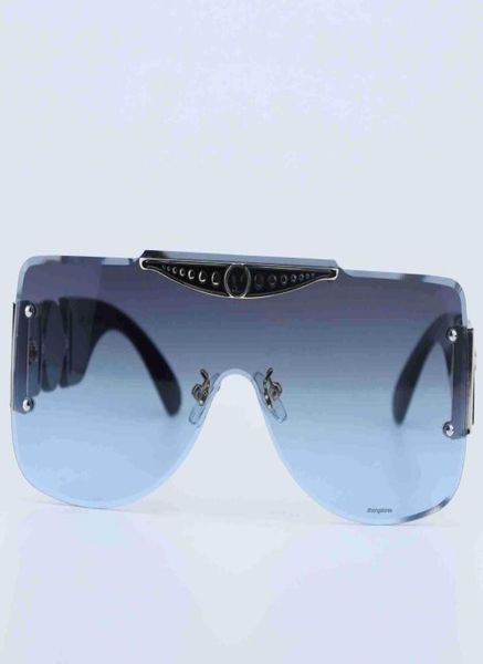 2022 sunglasses half frame luxury women men pearl square fashion shades 17387 vintage glasses8952644, White;black
2022 sunglasses half frame luxury women men pearl square fashion shades 17387 vintage glasses8952644, White;black