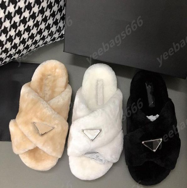 winter women039s slippers sheepskin simple casual fashion autumn women039s slippers ladies hollow tricolor slippers2594503, Black
winter women039s slippers sheepskin simple casual fashion autumn women039s slippers ladies hollow tricolor slippers2594503, Black