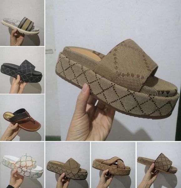 platform designer slide slippers sandals flat summer luxury slides for men women rubber leather loafers ladies fashion heightening4512193, Black
platform designer slide slippers sandals flat summer luxury slides for men women rubber leather loafers ladies fashion heightening4512193, Black