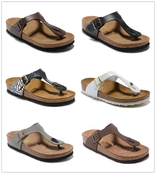 gizeh cork slippers man and woman open toe beach sandals summer flip flops genuine leather flats slippers us 3156944232, Black
gizeh cork slippers man and woman open toe beach sandals summer flip flops genuine leather flats slippers us 3156944232, Black