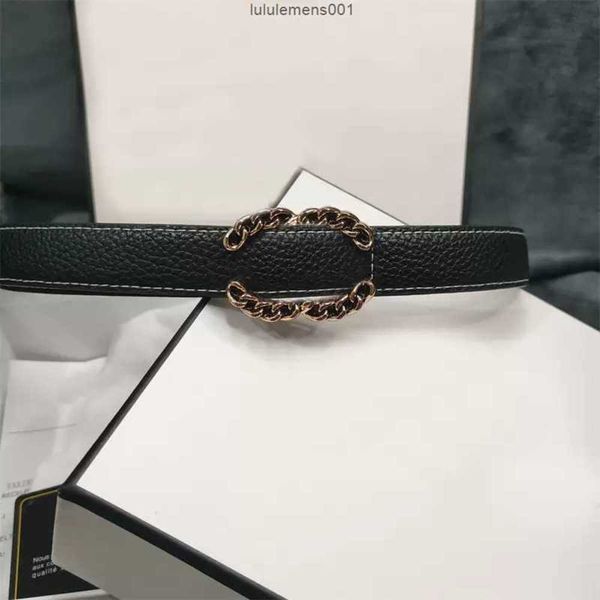 belts women designer letter for mens fashion genuine leather woman casual cowskin womens girdle waistband cintura ceinture 2208023djb4m, Black;brown
belts women designer letter for mens fashion genuine leather woman casual cowskin womens girdle waistband cintura ceinture 2208023djb4m, Black;brown