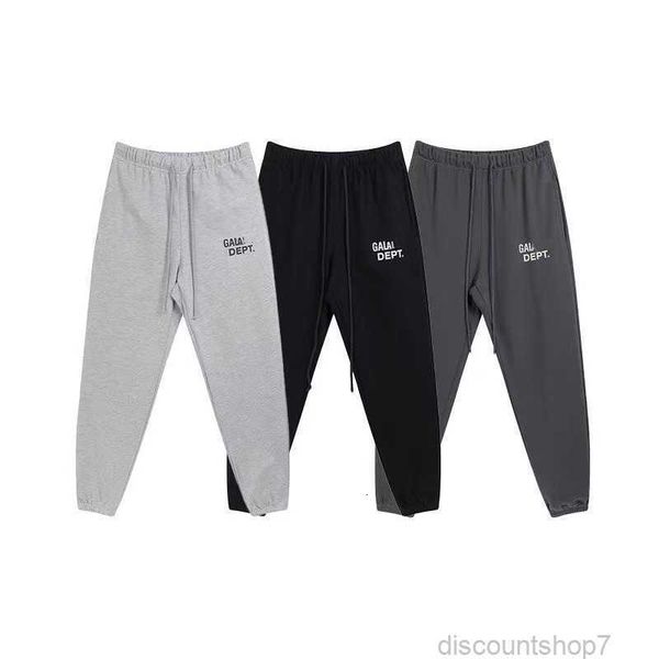 gallery mens pants sweatpant dept letter casual print long pant trouser drawstring slacks loose leg pants asian sizezd7g, Black
gallery mens pants sweatpant dept letter casual print long pant trouser drawstring slacks loose leg pants asian sizezd7g, Black