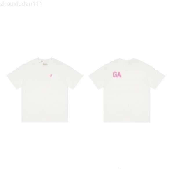 tees galleryse depts t shirts mens women designer t-shirts galleryes cottons man s casual shirt luxurys clothing street shorts sleeve cloth, White;black
tees galleryse depts t shirts mens women designer t-shirts galleryes cottons man s casual shirt luxurys clothing street shorts sleeve cloth, White;black