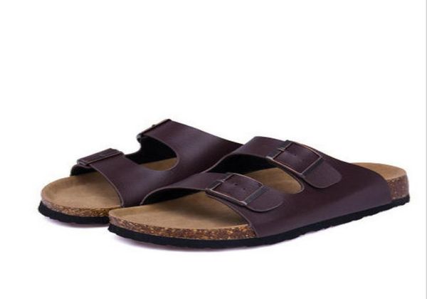 23 color new summer beach valentine cork slippers sandals casual double buckle clogs slippers women flip flops shoe 35458805622, Black
23 color new summer beach valentine cork slippers sandals casual double buckle clogs slippers women flip flops shoe 35458805622, Black