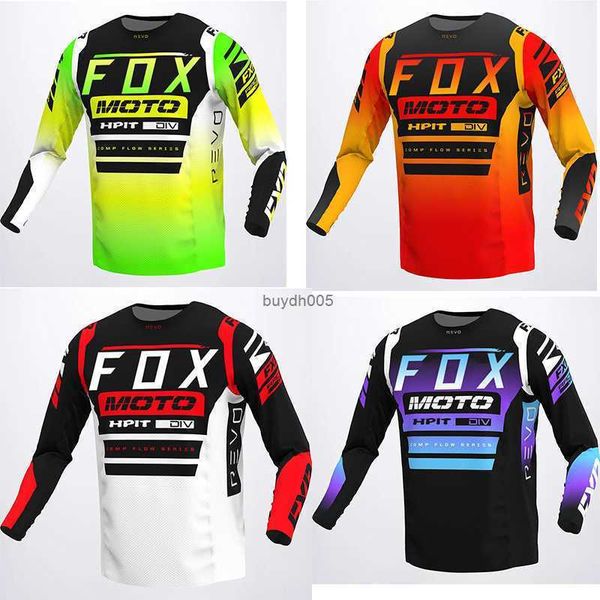 men's t shirt 2023 new style racing downhill jersey mountain bike motorcycle cycling crossmax ciclismo clothes for men mtb jersey mx hp, White;black
men's t shirt 2023 new style racing downhill jersey mountain bike motorcycle cycling crossmax ciclismo clothes for men mtb jersey mx hp, White;black