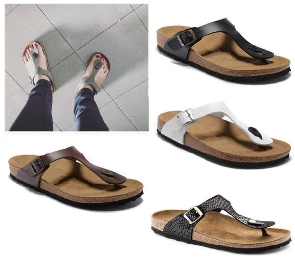 selling fashion cork slippers men summer stripe flip flops shoes beach sandals male slipper flipflops women039s leather ca2522143, Black
selling fashion cork slippers men summer stripe flip flops shoes beach sandals male slipper flipflops women039s leather ca2522143, Black