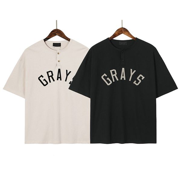 2023 ess designer mens t-shirts womens tees short summer fashion casual with letter superior quality, White;black
2023 ess designer mens t-shirts womens tees short summer fashion casual with letter superior quality, White;black