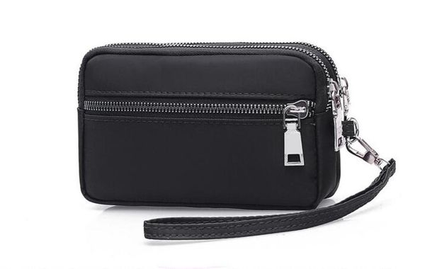 designernew designer fashion men travel toilet pouch women cosmetic organizer make up bag famous classical brand toi6554612
designernew designer fashion men travel toilet pouch women cosmetic organizer make up bag famous classical brand toi6554612