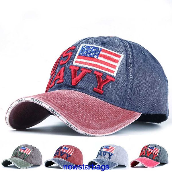 factory outlet designer hats for sale hat male embroidery letter navy sports baseball cap female leisure versatile sunshade korean duck tong, Blue;gray
factory outlet designer hats for sale hat male embroidery letter navy sports baseball cap female leisure versatile sunshade korean duck tong, Blue;gray