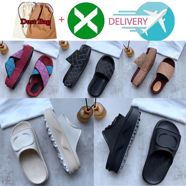 suitable platform slipper canvas sandles for womens summer sandal designer flat thick bottomed flops leather latex slides resin light blue w, Black
suitable platform slipper canvas sandles for womens summer sandal designer flat thick bottomed flops leather latex slides resin light blue w, Black