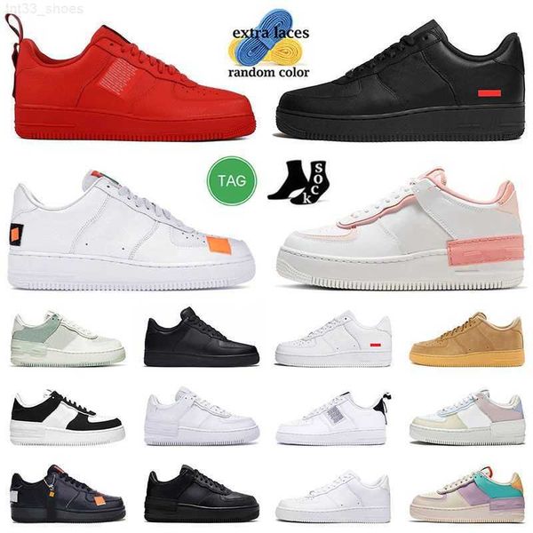 shoes mens trainers running sneakers triple white black outdoor sport walking jogging men women designer classic
shoes mens trainers running sneakers triple white black outdoor sport walking jogging men women designer classic