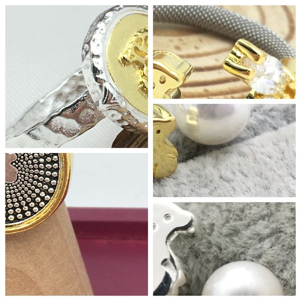 fahmy seven colours s925 sterling silver lucky fashion youth sweet flash tus retro patchwork cartoon bear ring ins korean creative hundred r
fahmy seven colours s925 sterling silver lucky fashion youth sweet flash tus retro patchwork cartoon bear ring ins korean creative hundred r