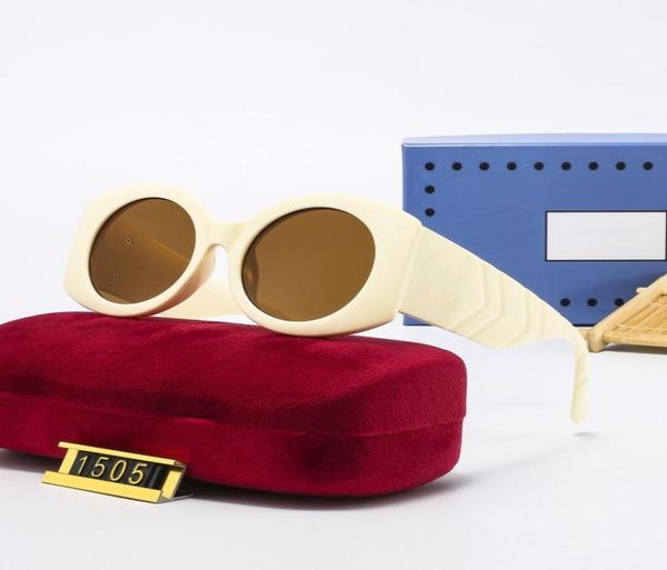 ins trendy popular fashion leopard letter designer sunglasses for women beach vocation driving luxury classic oversized uv proof w4186770, White;black
ins trendy popular fashion leopard letter designer sunglasses for women beach vocation driving luxury classic oversized uv proof w4186770, White;black