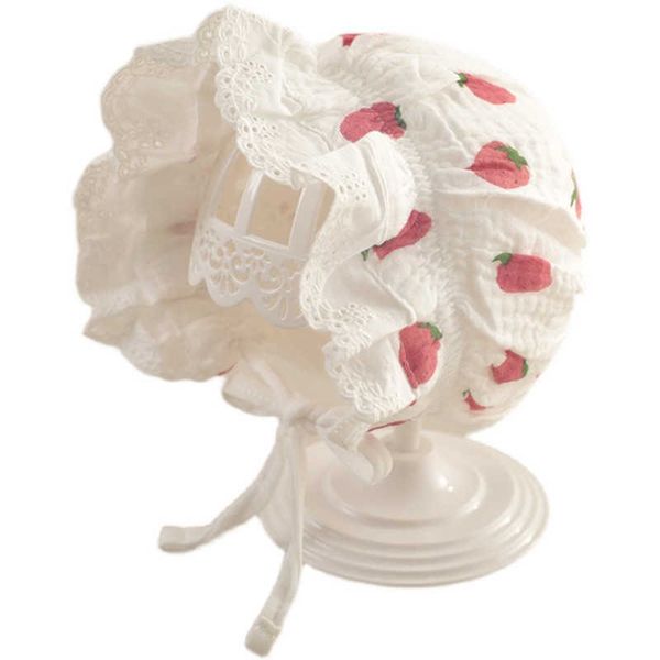 caps hats baby bonnet hand made ivory white lace bonnet newborn baptism hat christening embroidered flowers baptism gift girls lace trim. w0, Yellow
caps hats baby bonnet hand made ivory white lace bonnet newborn baptism hat christening embroidered flowers baptism gift girls lace trim. w0, Yellow