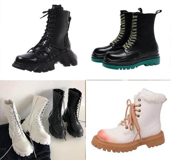 black white leather fashion martin boots womens ankle half motorcycle boots increase velvet thick waterproof nonslip warm winter 9843111
black white leather fashion martin boots womens ankle half motorcycle boots increase velvet thick waterproof nonslip warm winter 9843111