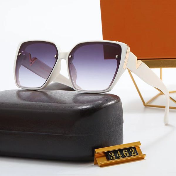 designer rimless sunglasses fashion sun glasses luxurys brands eyeglasses, White;black
designer rimless sunglasses fashion sun glasses luxurys brands eyeglasses, White;black