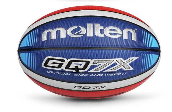 basketball ball official size 765 pu leather outdoor indoor match training inflatable baloncesto 2202105635848
basketball ball official size 765 pu leather outdoor indoor match training inflatable baloncesto 2202105635848