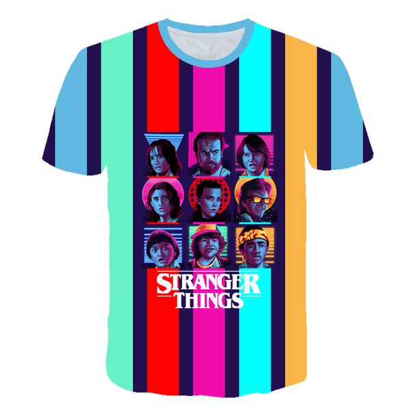 shengjie men's and women's t-shirts summer 3d printing cartoon beautiful o-neck pattern cotton material movie fashion breathable, White;black
shengjie men's and women's t-shirts summer 3d printing cartoon beautiful o-neck pattern cotton material movie fashion breathable, White;black