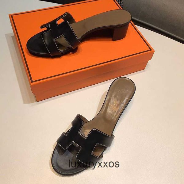 slide word beach oasis shoe summer 2023 slippers orans one designer slipper sandal black color round heel sandals thick wear women 2 0xbr
slide word beach oasis shoe summer 2023 slippers orans one designer slipper sandal black color round heel sandals thick wear women 2 0xbr