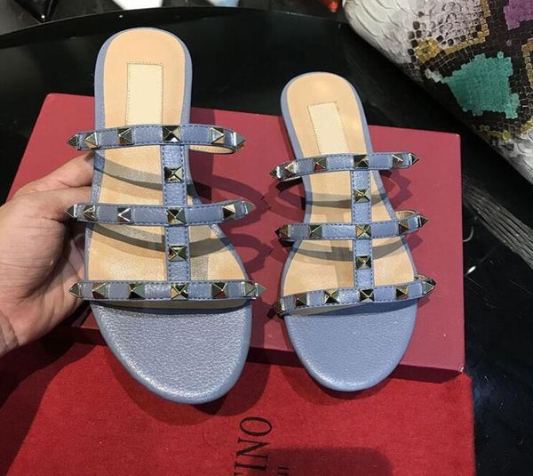 women jelly flat sandals v bow flip flops studded beach shoes rivet slippers nude thong sandals fashion 20229351454, Black
women jelly flat sandals v bow flip flops studded beach shoes rivet slippers nude thong sandals fashion 20229351454, Black
