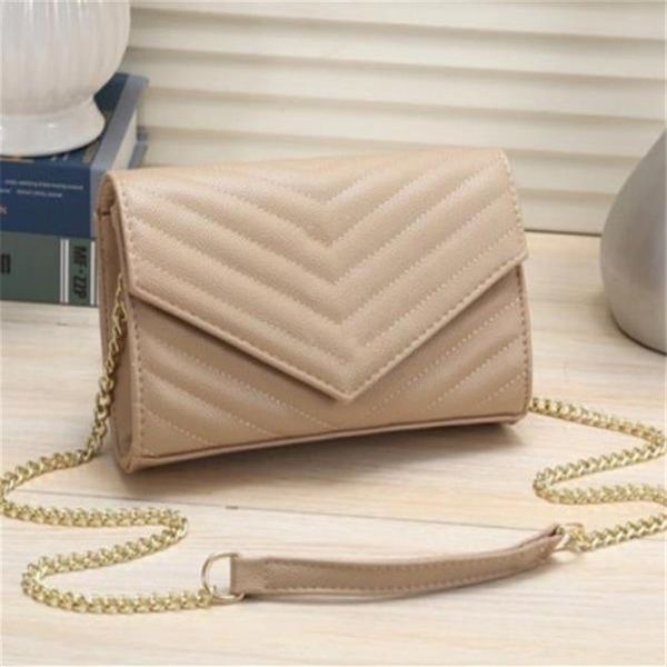 handbags for women leather hand bag purses gold silver chain sheepskin cowhide wallet handbag come with box251e
handbags for women leather hand bag purses gold silver chain sheepskin cowhide wallet handbag come with box251e