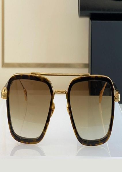 sunglasses for men women the ker summer style antiultraviolet retro plate rectangle full frame eyeglasses random box8997203, White;black
sunglasses for men women the ker summer style antiultraviolet retro plate rectangle full frame eyeglasses random box8997203, White;black