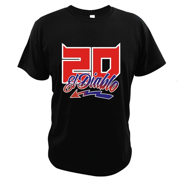mens tshirts fabio quartararo tshirt el world motorcycle rider casual sport tee shirt short sleeve streetwear camisetas 230419, White;black
mens tshirts fabio quartararo tshirt el world motorcycle rider casual sport tee shirt short sleeve streetwear camisetas 230419, White;black