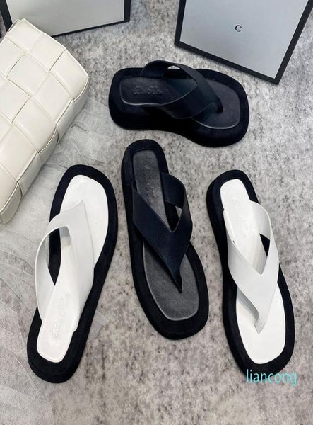 dxfan mixed colors platform sandals women summer beach outdoor slippers women flip flops brand design shoes ginza sandals7151231, Black
dxfan mixed colors platform sandals women summer beach outdoor slippers women flip flops brand design shoes ginza sandals7151231, Black