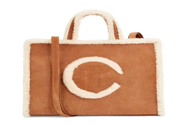 fashion designers handbag pu leather soft tote bag big capacity usa luxury shopping bags t crossbody bagtote and purses1499657
fashion designers handbag pu leather soft tote bag big capacity usa luxury shopping bags t crossbody bagtote and purses1499657