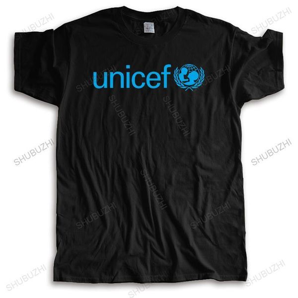mens tshirts summer tshirt men brand teeshirt united nations male cotton fashion print homme 230419, White;black
mens tshirts summer tshirt men brand teeshirt united nations male cotton fashion print homme 230419, White;black