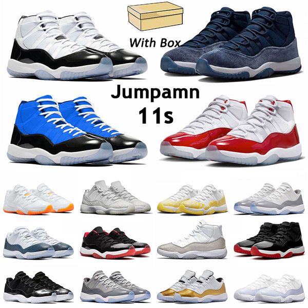 2023 fashion cherry jmpman 11s mens womens outdoor sports basketball shoe cherry white pure violet black blue cement grey tour yellow snakes
2023 fashion cherry jmpman 11s mens womens outdoor sports basketball shoe cherry white pure violet black blue cement grey tour yellow snakes