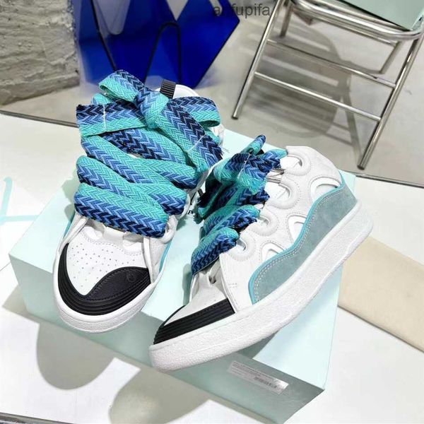 lanvins curb luxury designer leather dept blue grey shoes men sneaker beige yellow black purple light blue gum pink white ivory brown women
lanvins curb luxury designer leather dept blue grey shoes men sneaker beige yellow black purple light blue gum pink white ivory brown women