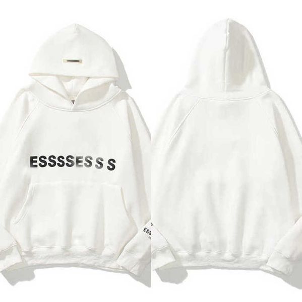 classics men's luxury tracksuits essss entials sweatshirts letter hoodies men women sportswear hooded pant coat sweater pullover coupl, Gray
classics men's luxury tracksuits essss entials sweatshirts letter hoodies men women sportswear hooded pant coat sweater pullover coupl, Gray