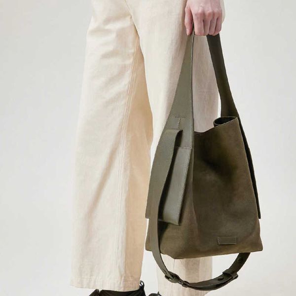 bucket bag song monts suede ear tote bag designer s lazy commuter large capacity one shoulder crossbody for women 230419
bucket bag song monts suede ear tote bag designer s lazy commuter large capacity one shoulder crossbody for women 230419