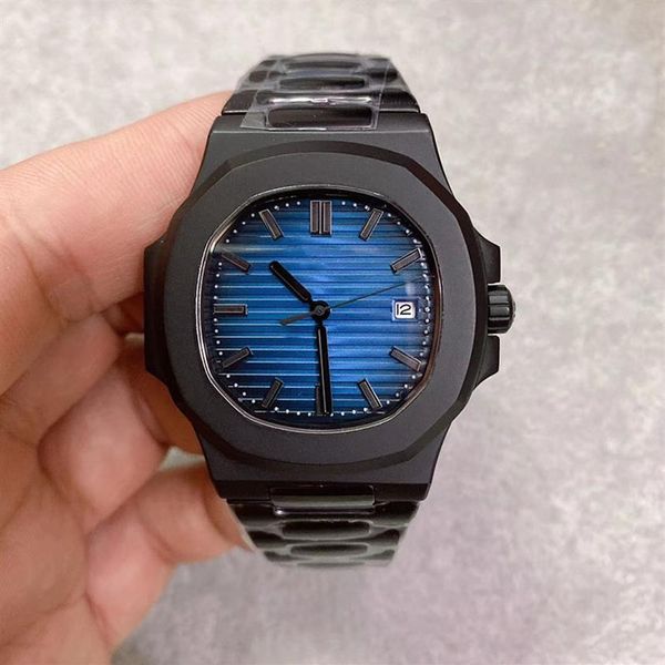 2020 u1 new style automatic engraved movement 5711 men watch sapphire crystal blue dial male watch 316 stinless band 321a, Slivery;brown
2020 u1 new style automatic engraved movement 5711 men watch sapphire crystal blue dial male watch 316 stinless band 321a, Slivery;brown