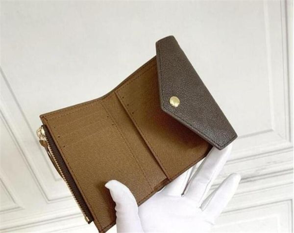 wallet women purses luxury real leather multicolor short card holders holders with box key holder single classic zipper pocket lon1322947, Red;black
wallet women purses luxury real leather multicolor short card holders holders with box key holder single classic zipper pocket lon1322947, Red;black