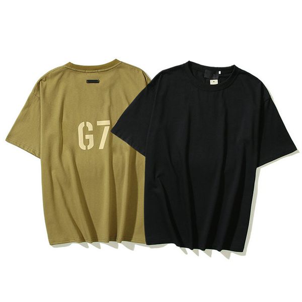 men's t-shirt short sleeve trend designer sports casual women's t-shirt summer pure cotton casual letter pattern short sleeve clot, White;black
men's t-shirt short sleeve trend designer sports casual women's t-shirt summer pure cotton casual letter pattern short sleeve clot, White;black