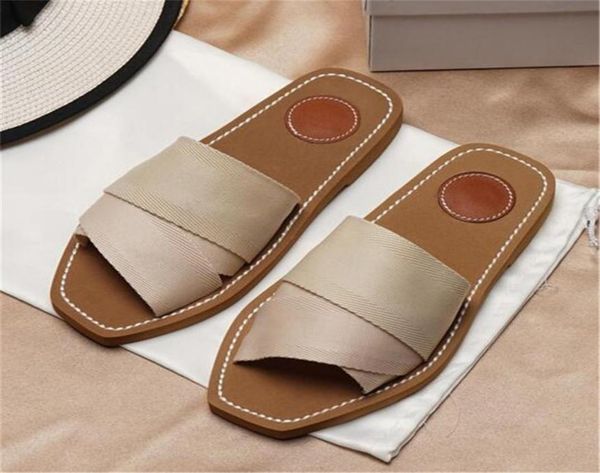 women fashionalphabet band slippers female wear spring and summer net red casual slippers square flat sandals7722989, Black
women fashionalphabet band slippers female wear spring and summer net red casual slippers square flat sandals7722989, Black