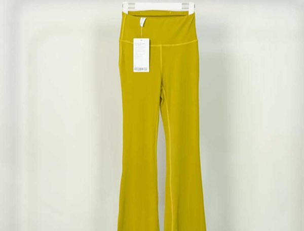2023 lulus yoga flared pants groove summer ladies high waist wide leg thin fit belly bell-bottom trousers shows legs long flare fitness fash
2023 lulus yoga flared pants groove summer ladies high waist wide leg thin fit belly bell-bottom trousers shows legs long flare fitness fash