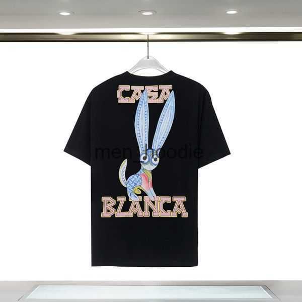 men's t-shirts casablanca t shirt designer casablanc men t-shirts mens 100% cotton short sleeve street style men tshirt casablanc t shi, White;black
men's t-shirts casablanca t shirt designer casablanc men t-shirts mens 100% cotton short sleeve street style men tshirt casablanc t shi, White;black