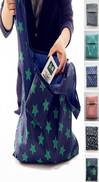 stars printing eco shopping bags reusable grocery storage bag eco friendly tote bags5179181
stars printing eco shopping bags reusable grocery storage bag eco friendly tote bags5179181