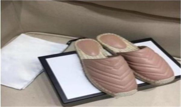 2022 fashion handwork fisherman sheep canvas leather slippers casual womens sneakers ladies flat slipon dress shoes 35417759822, Black
2022 fashion handwork fisherman sheep canvas leather slippers casual womens sneakers ladies flat slipon dress shoes 35417759822, Black