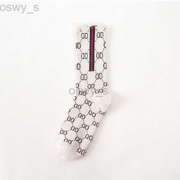 socks sock mens designer socks runners mens womens luxe sports winter mesh letter printed sock embroidery cotton sport basketball spring sum, Black
socks sock mens designer socks runners mens womens luxe sports winter mesh letter printed sock embroidery cotton sport basketball spring sum, Black