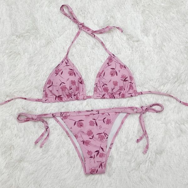 2023 multi styles women designer swimsuits summer woman bikinis fashionin the beach flowers print swimwear lady bathing suits size s-xl, White;black
2023 multi styles women designer swimsuits summer woman bikinis fashionin the beach flowers print swimwear lady bathing suits size s-xl, White;black