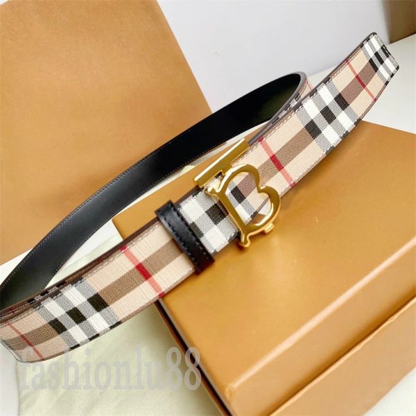 designer belts fashion useful ceinture homme outdoor business party use check striped western style leather belt plated silver smooth buckle, Black;brown
designer belts fashion useful ceinture homme outdoor business party use check striped western style leather belt plated silver smooth buckle, Black;brown