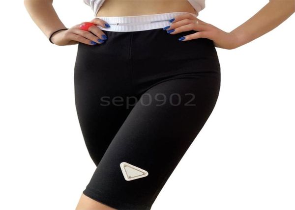 womens luxury yoga outfits workout durable sports shorts women elastic black pants gym fitness casual sportswear3503064, White;red
womens luxury yoga outfits workout durable sports shorts women elastic black pants gym fitness casual sportswear3503064, White;red