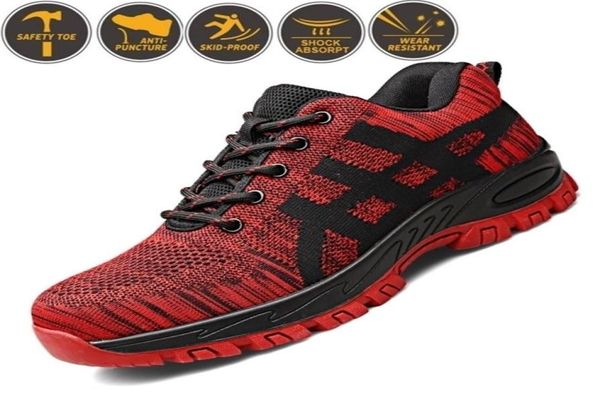 sneakers indestructible steel toe work safety boot antipuncture working shoes for men y2009155415374, Black;brown
sneakers indestructible steel toe work safety boot antipuncture working shoes for men y2009155415374, Black;brown