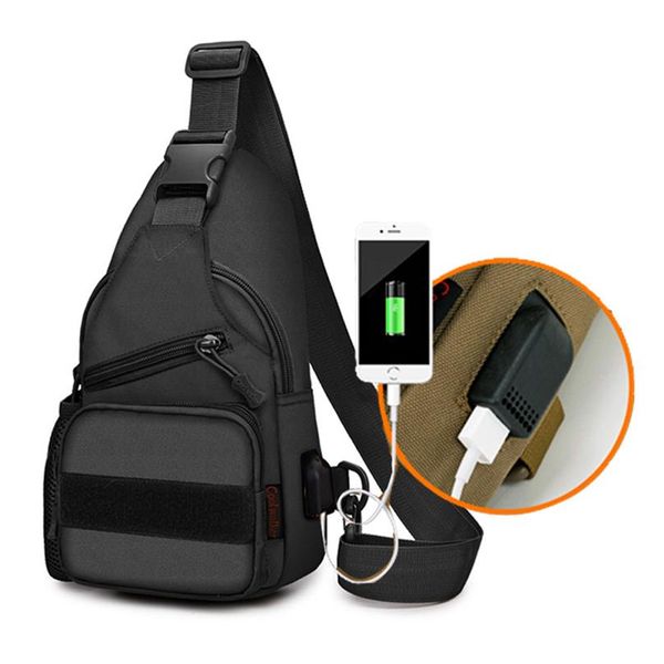 fashion outdoor tactical shoulder bag men's waterproof messenger bag with usb charging port tablet and water bottle pocket 290h
fashion outdoor tactical shoulder bag men's waterproof messenger bag with usb charging port tablet and water bottle pocket 290h